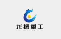 教材及考试大纲