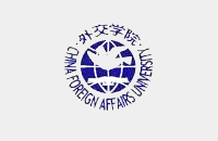 教材及考试大纲